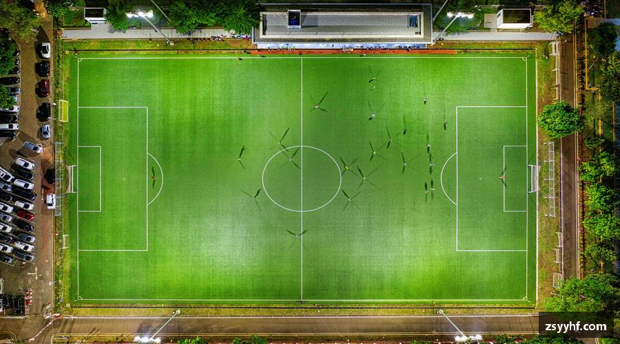 bv1946伟德平台👟 潮流装备，让运动更有态度！