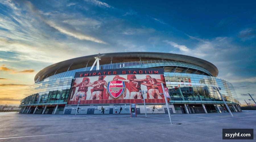 bv1946伟德平台限量周边，收藏胜利的印记，让热爱永不褪色🎁🏆